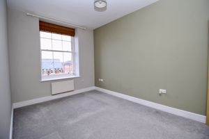 Primary Bedroom- click for photo gallery